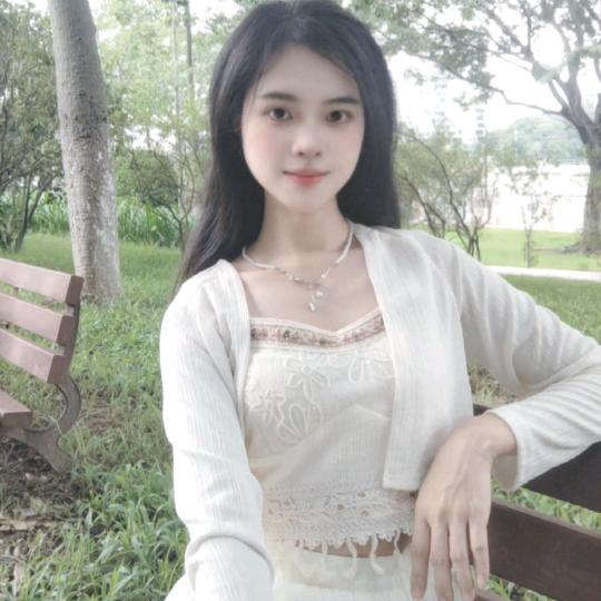 涵璇