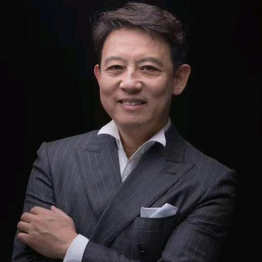 康庄