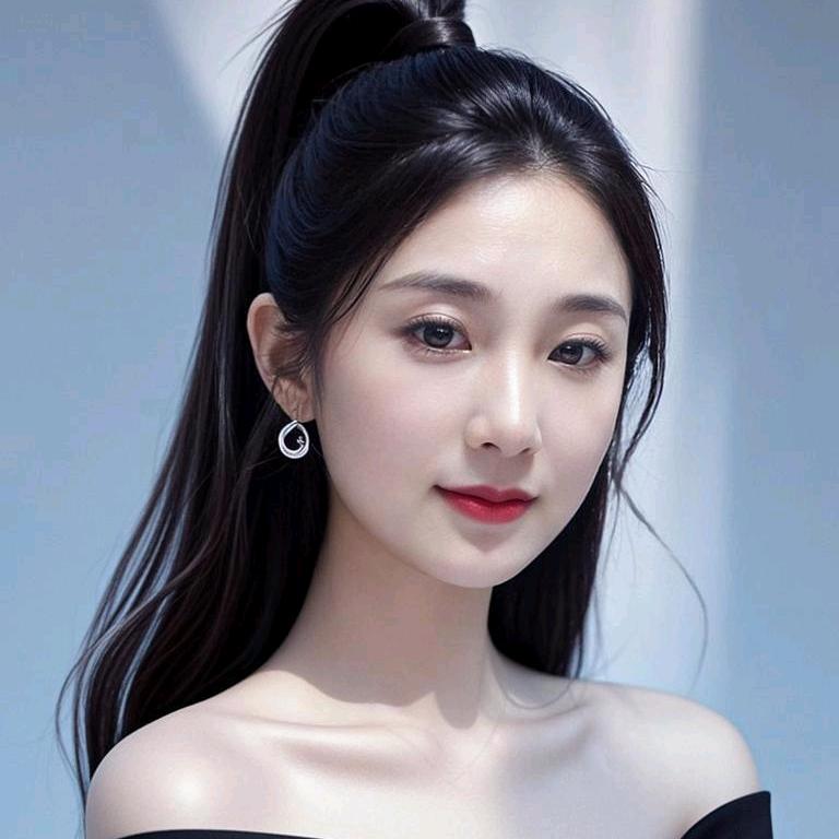 贵州小姨妹
