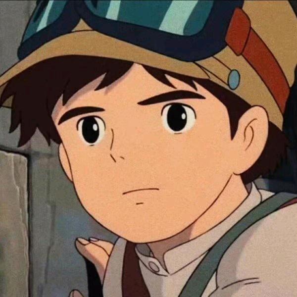 星光不负赶路人ㄜ