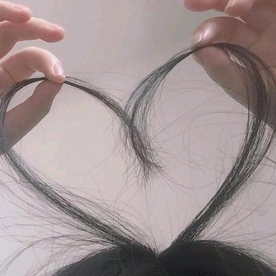 霁月