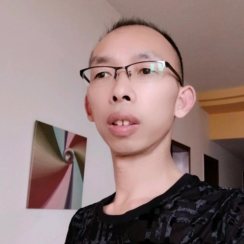 程诗林
