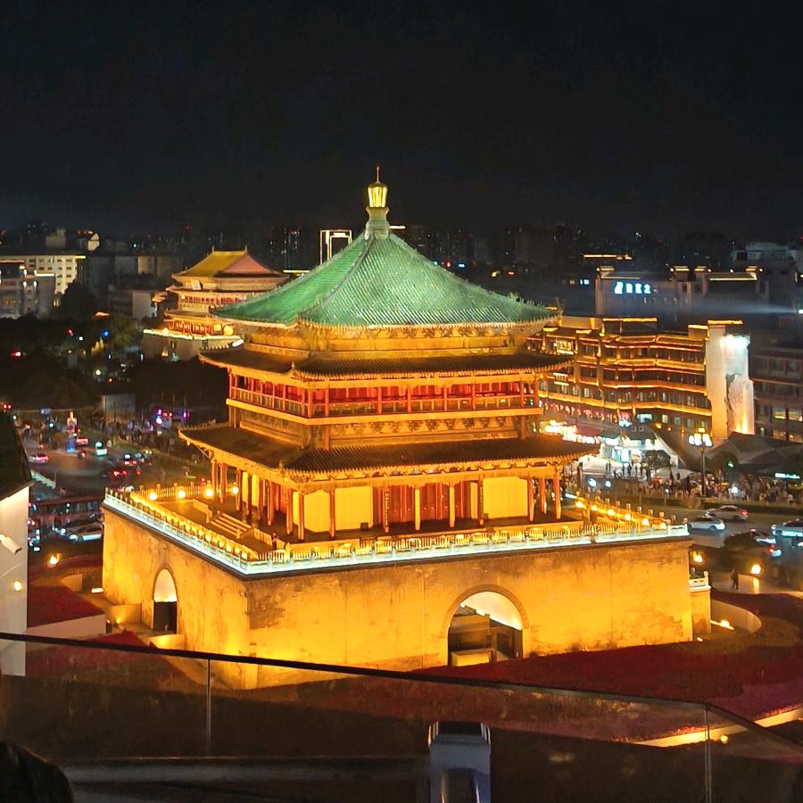 小野家族的快乐