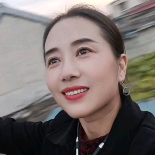 呓语。