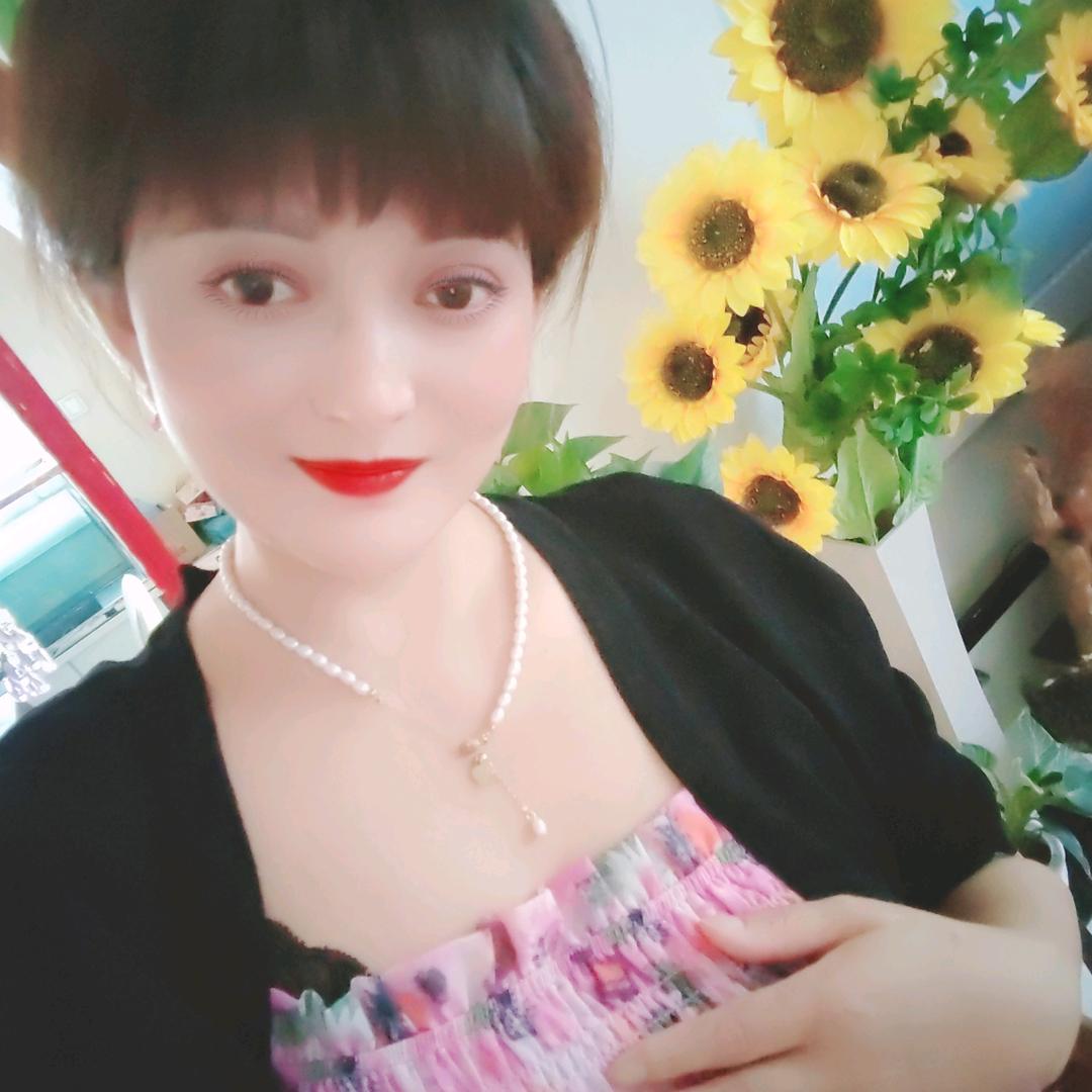 玉儿💎
