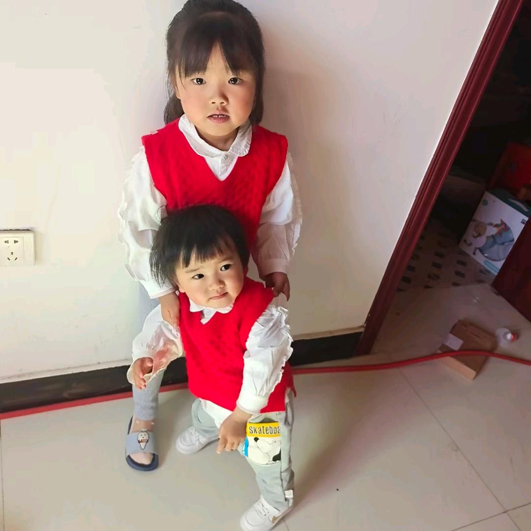 王志强
