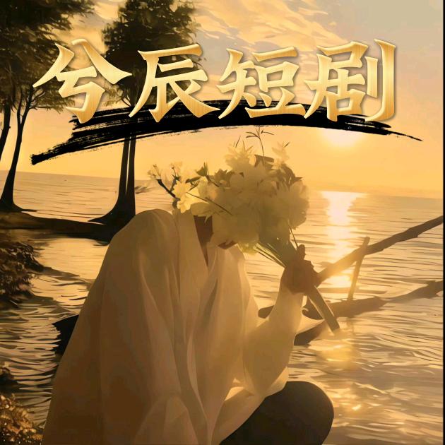 兮辰短剧