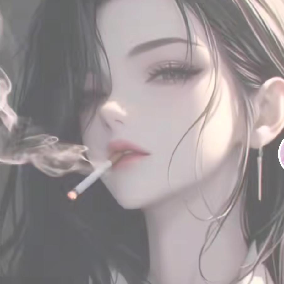 浅陌