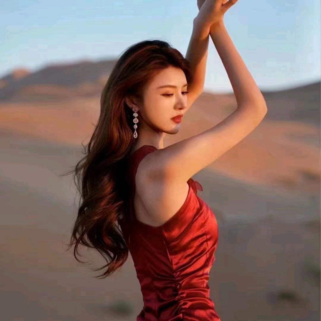 评价美容养生体型管理