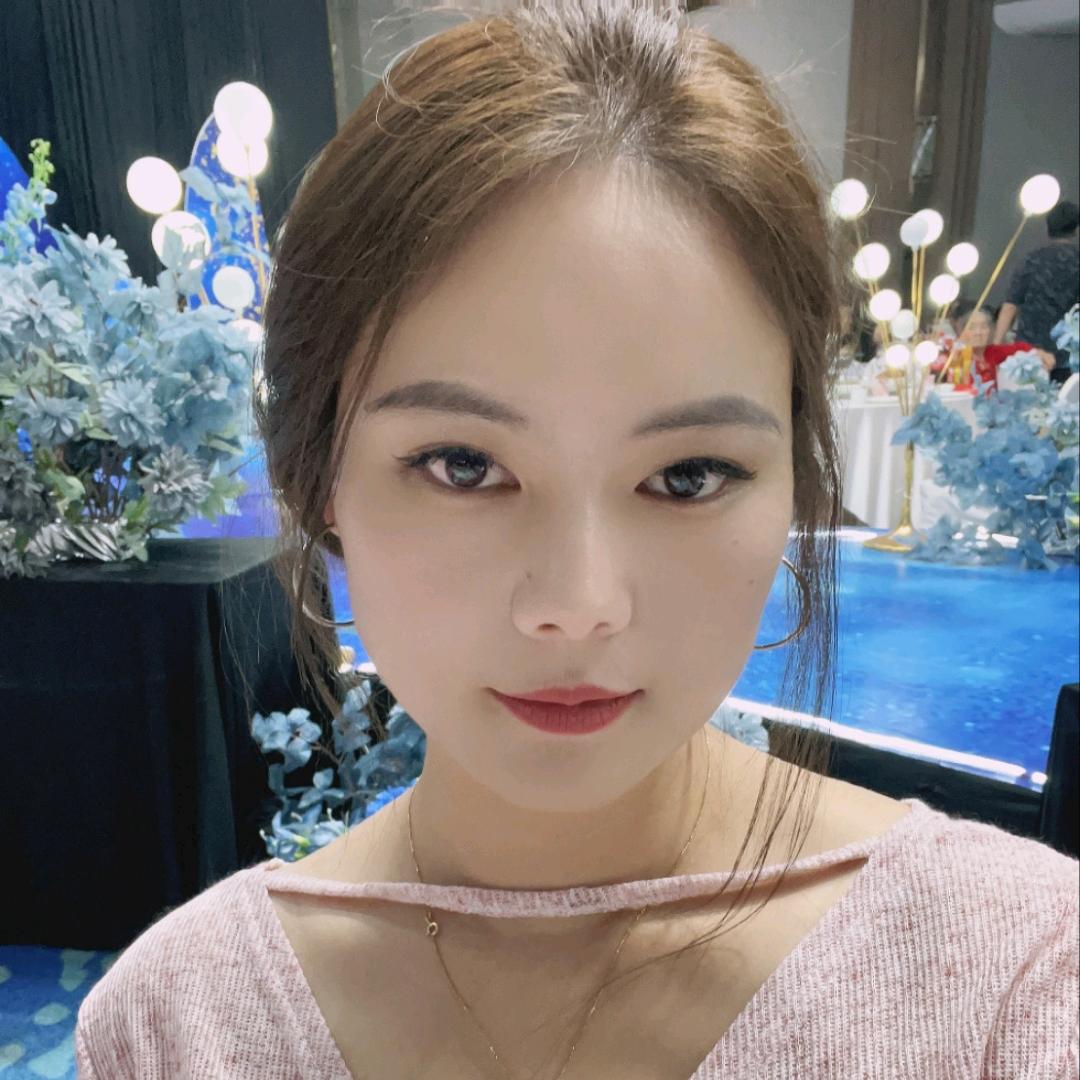 玲子（众包仔）