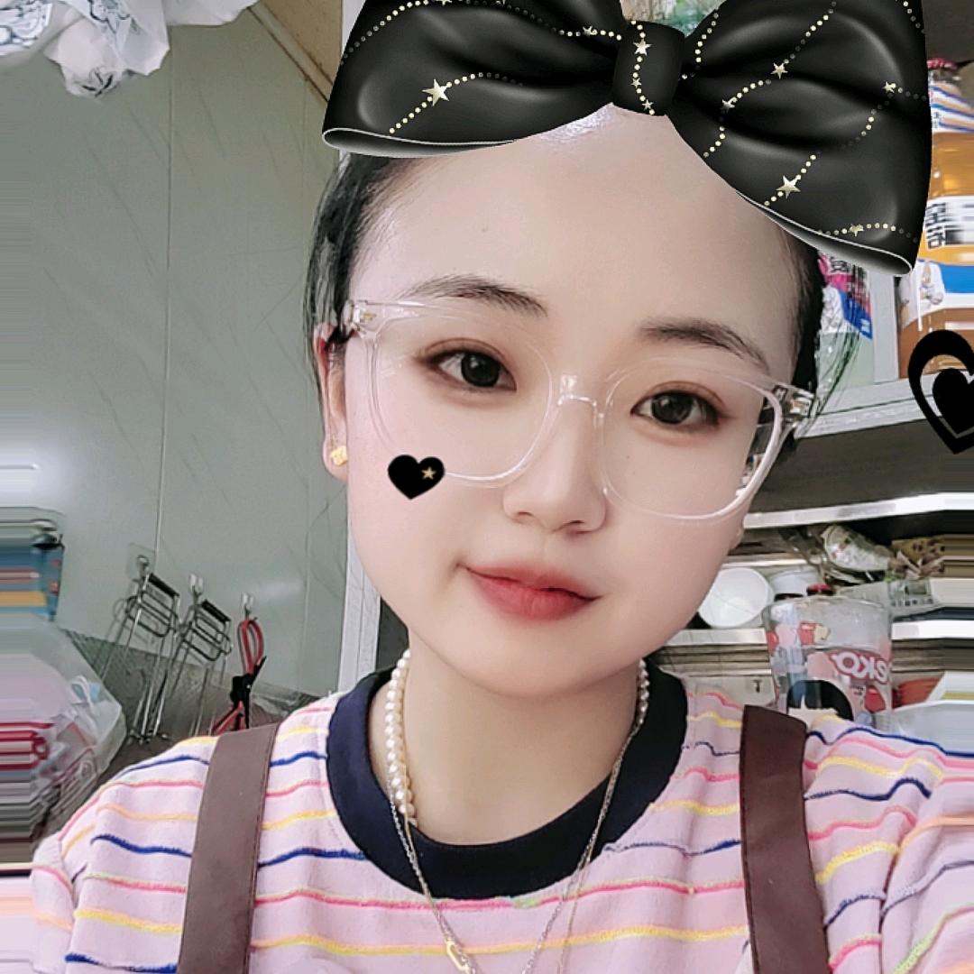 雨嘉