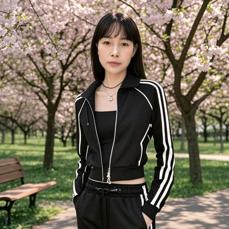 🌺💤往后余生🌷🎋照顾好自己🍄?