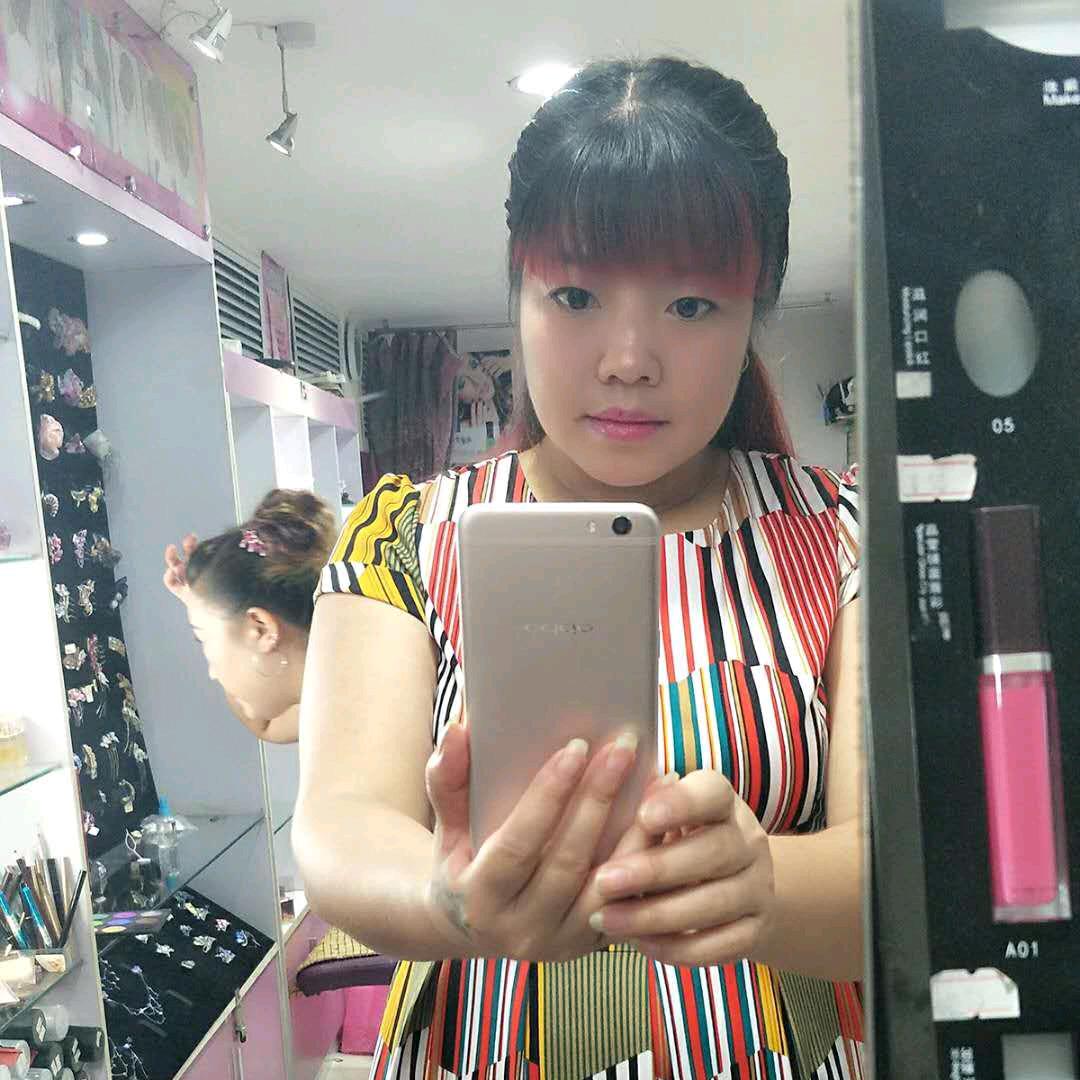 用户6237556511269