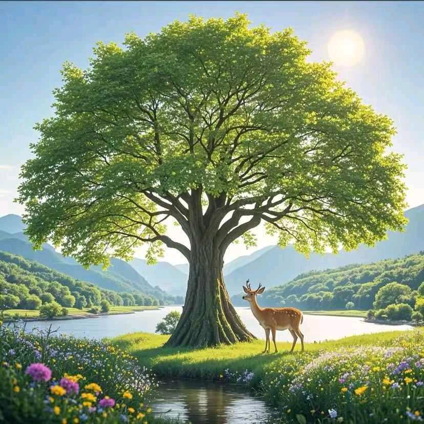 ✈️专业～防水修缮补漏💒