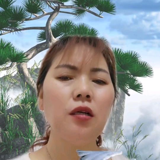 宣威刘姐