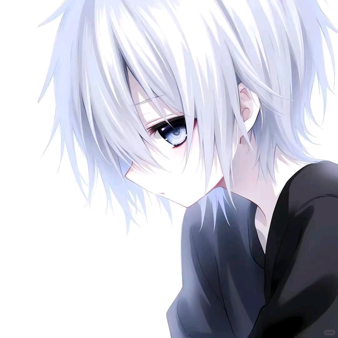 王者荣耀小词（国服韩信）