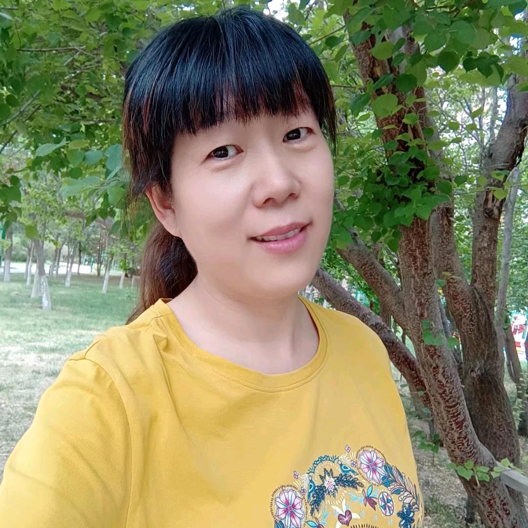 董二姐