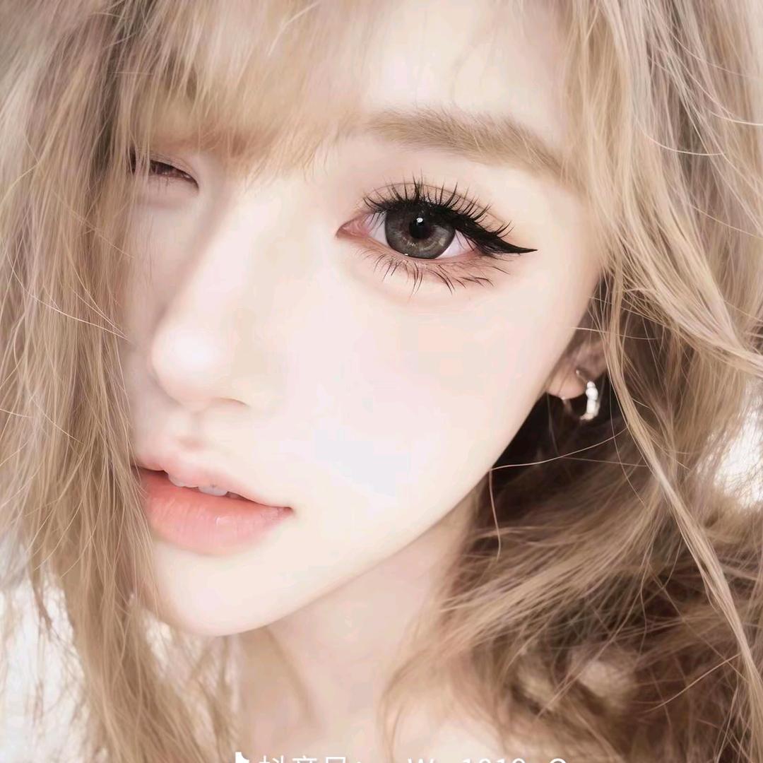 银杏叶