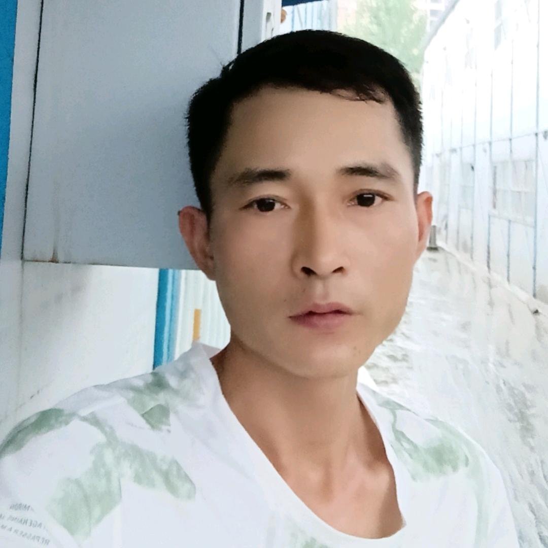 风哥