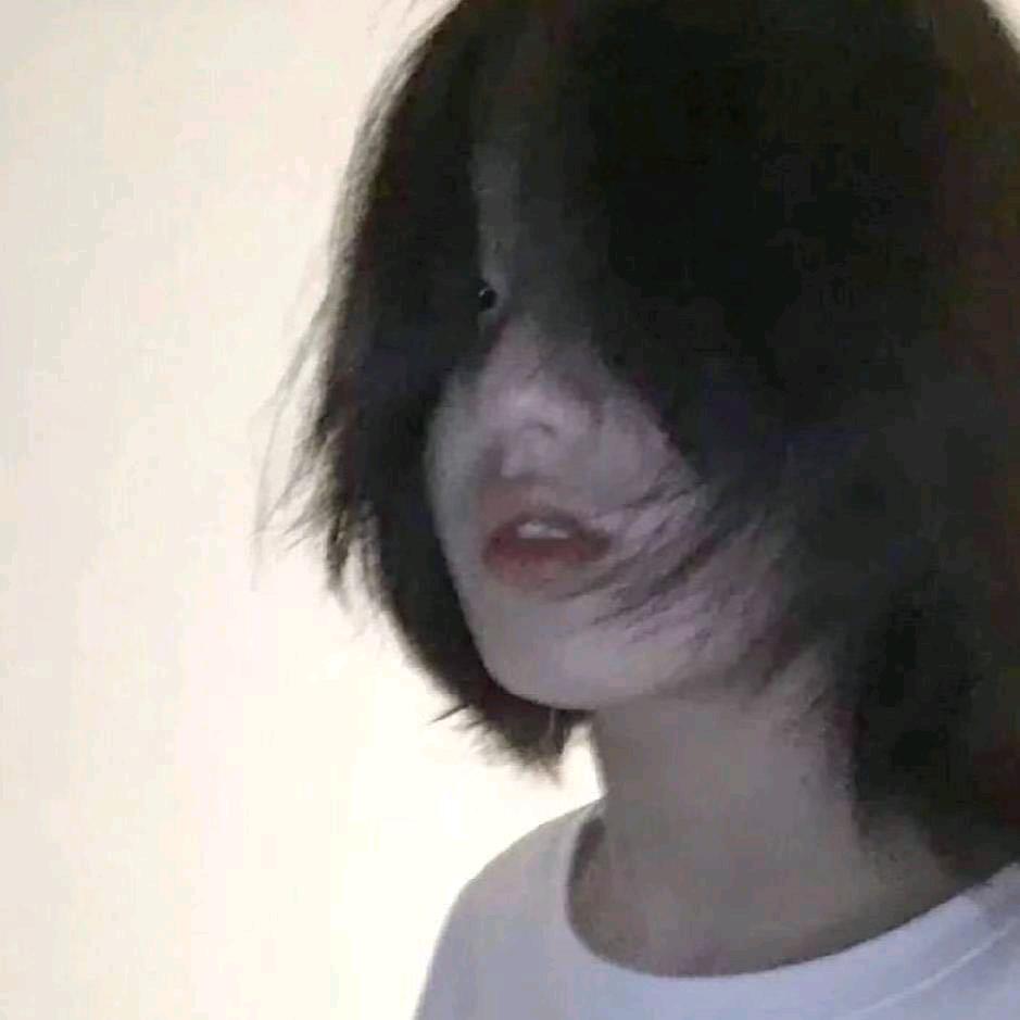 祺之
