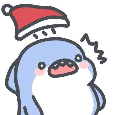 ▶  ||ı|ı||lıı 26＂