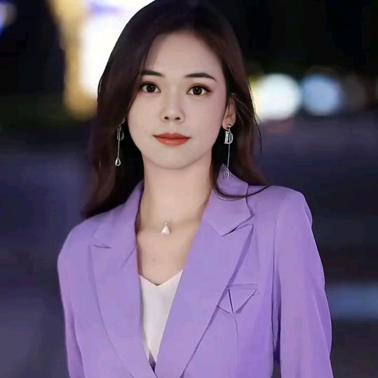 小燕子🌹