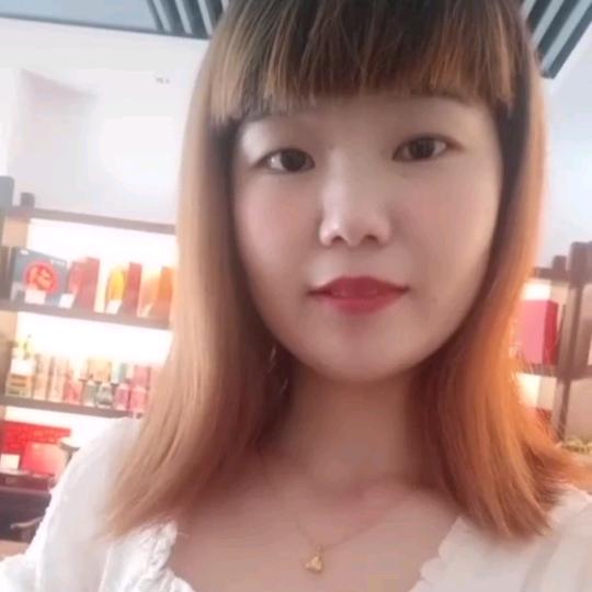 细细  ⁶⁶¹