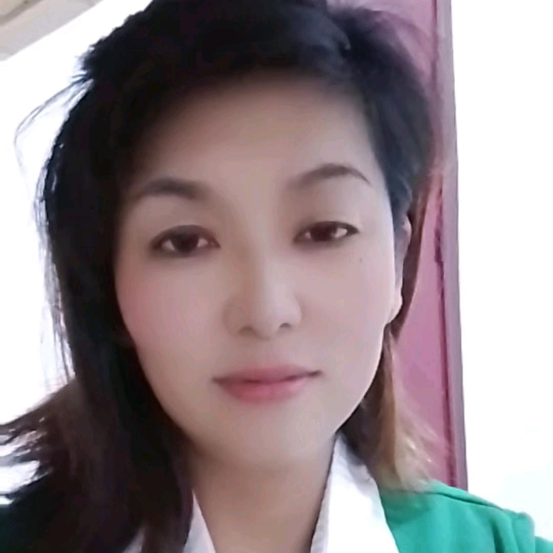 孙姐