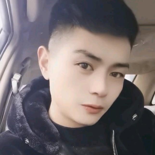 ✨杨帆起航🇨🇳