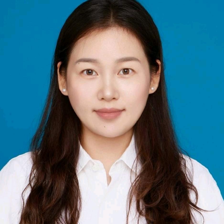 商丘房产木子李