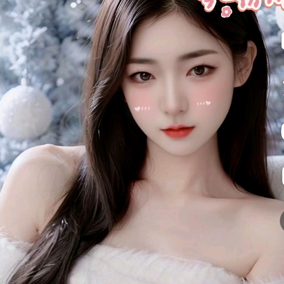 🌈🌈玥玥