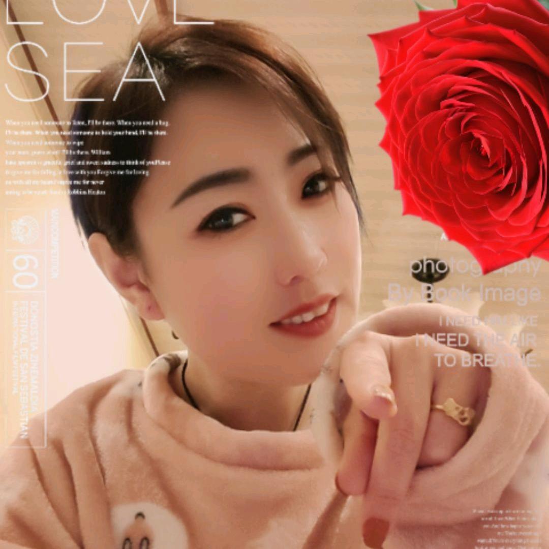 顺洁洗衣店💋健康洗衣💖