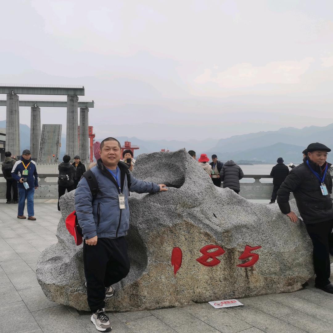 青州圆优蛋（同胜植保中心）