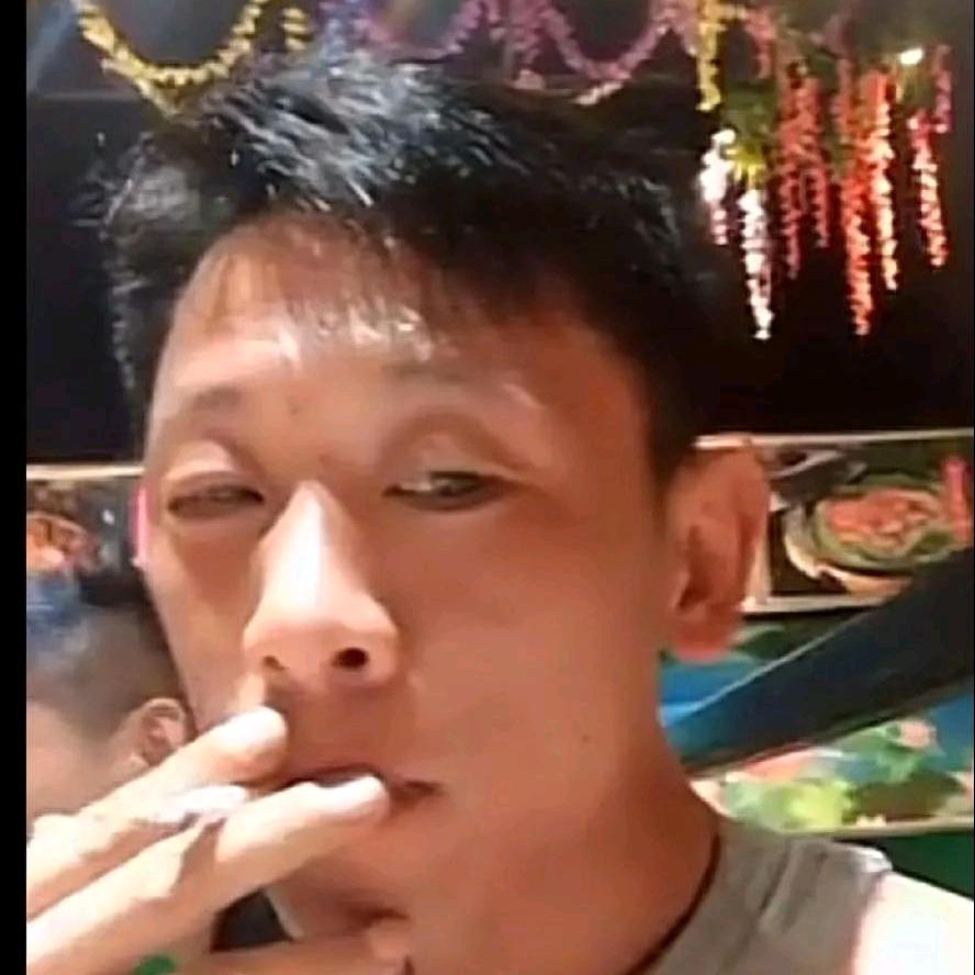 食品机械