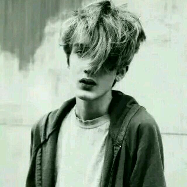 A  肆虐ヽ Raging