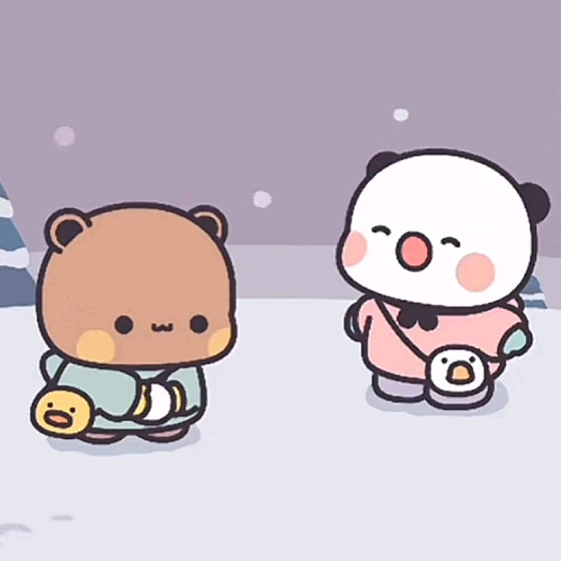 韩暴富🤑