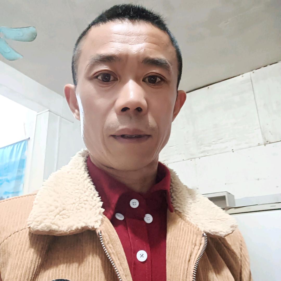名哥