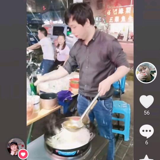 等风等雨就等你