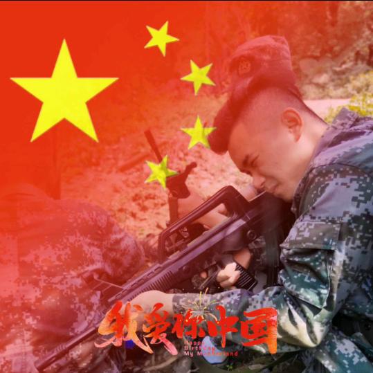 灯笼焦2