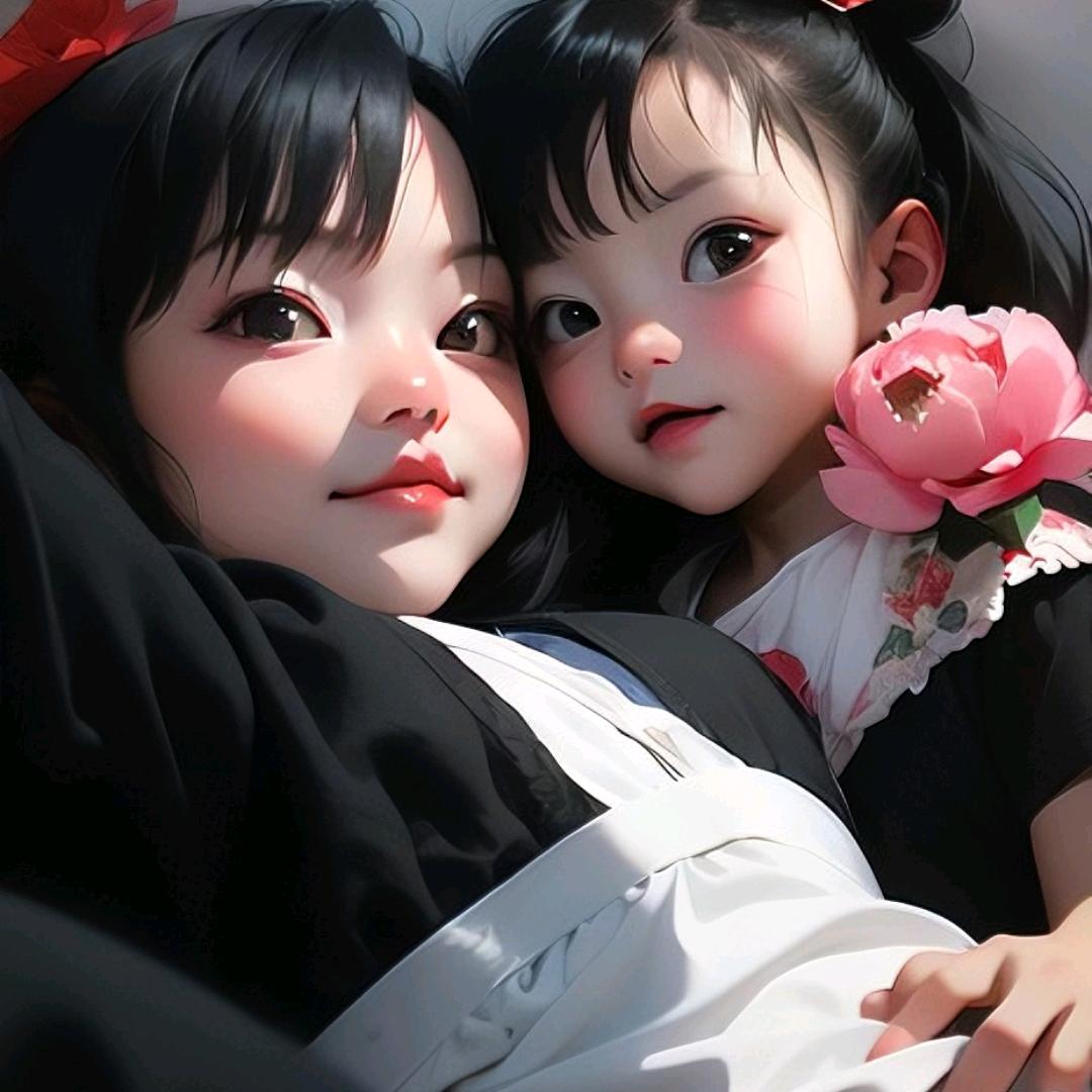 拉姆