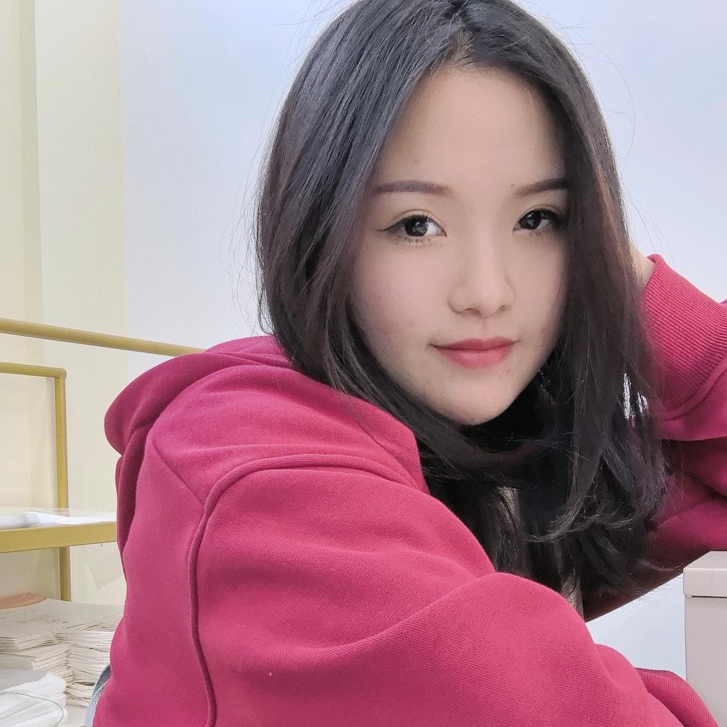 一碗汤圆
