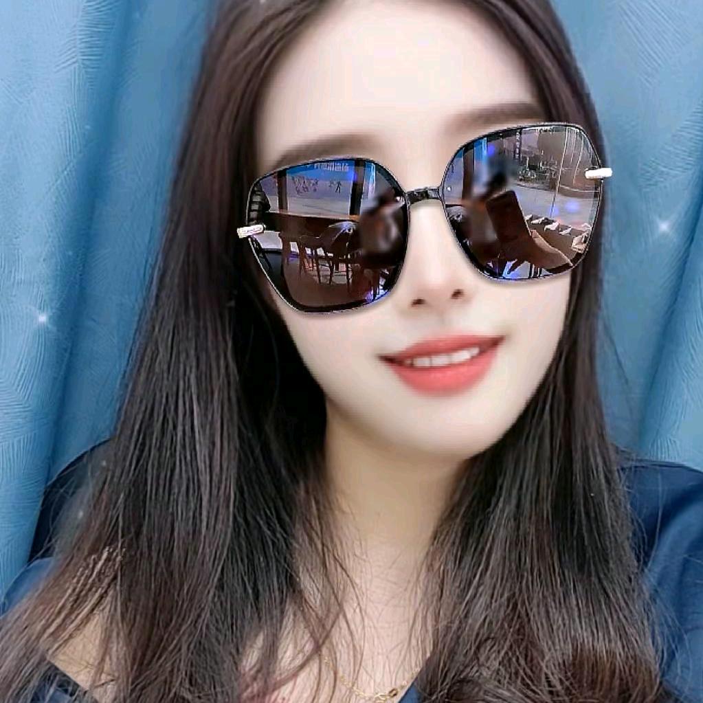 快乐随心飞❤️