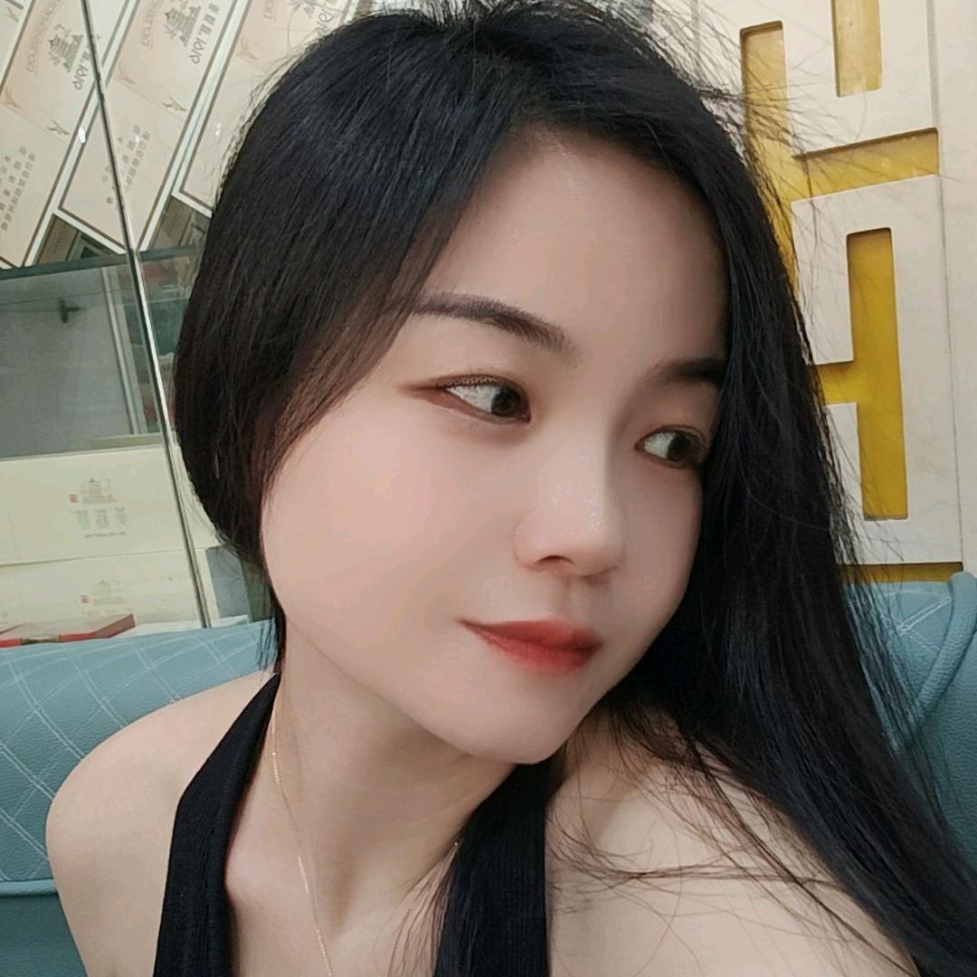 芳芳🌹