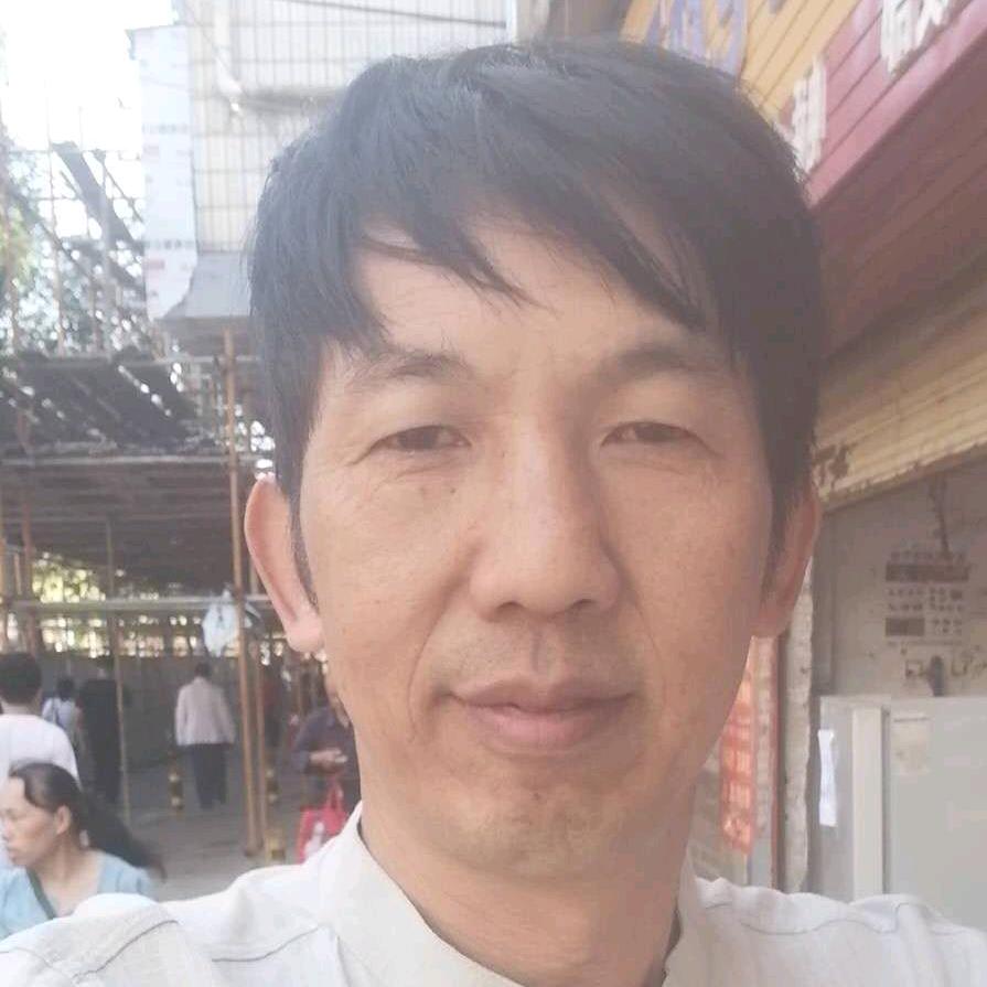 雪中情