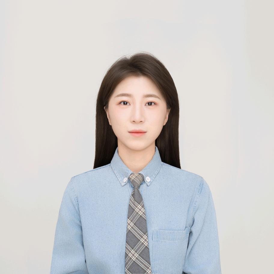 阿里国际站付爽