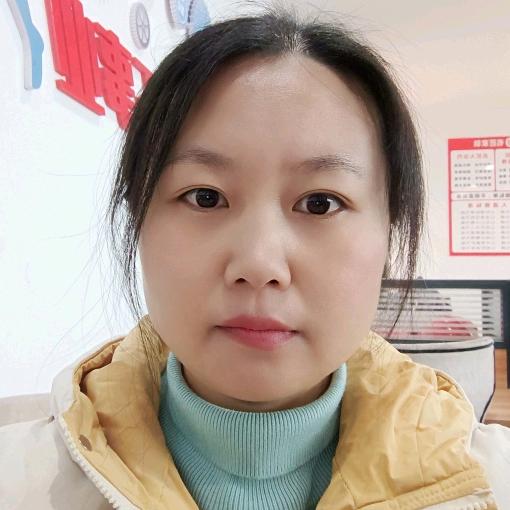 邵东名匠家装黄立君