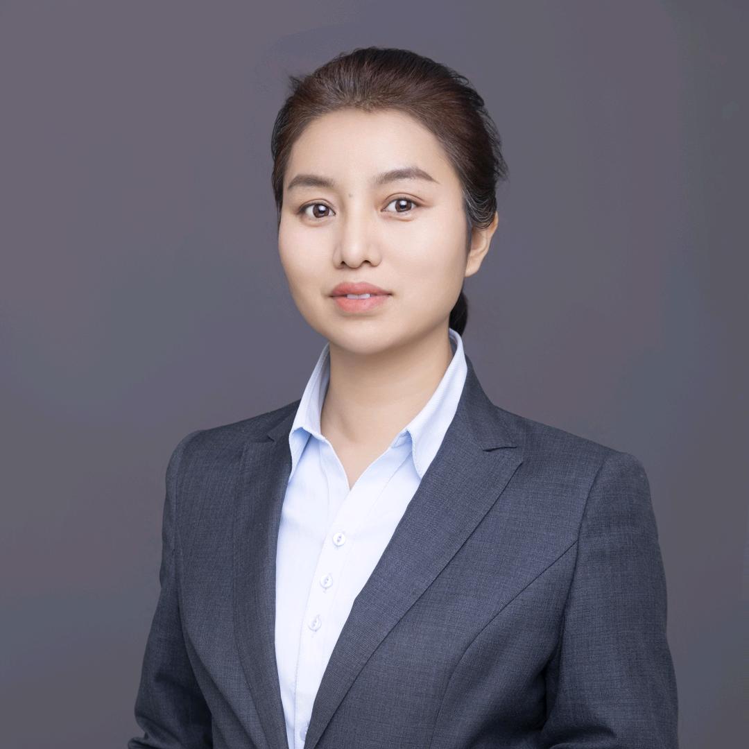 兰州学车奔马新通力驾校梦兮213