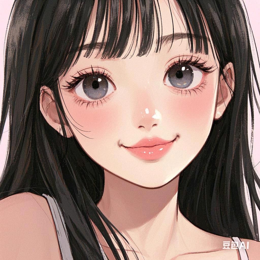 如霜