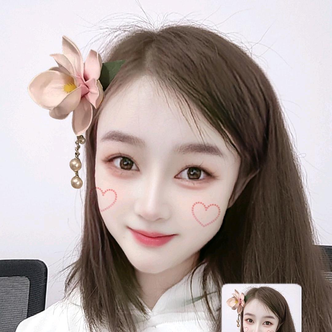 奶茶姐姐💋
