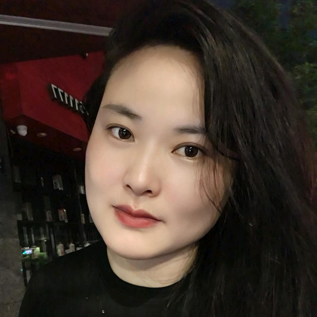 王四妹